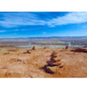 Meet your Posher, Mich